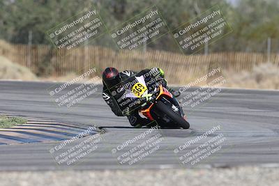 media/Oct-03-2025-CVMA Friday Practice (Fri) [[0c1e57b650]]/3-Racer 2/Session 2- Turn 3/